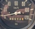 ЗИЛ Другая, объемом двигателя 6 л и пробегом 0 тыс. км за 9800 $, фото 1 на Automoto.ua