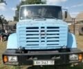 ЗИЛ Другая, объемом двигателя 6 л и пробегом 0 тыс. км за 11000 $, фото 1 на Automoto.ua