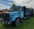 ЗІЛ Другая, об'ємом двигуна 6 л та пробігом 0 тис. км за 9000 $, фото 1 на Automoto.ua