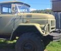 ЗИЛ Другая, объемом двигателя 6 л и пробегом 0 тыс. км за 9800 $, фото 4 на Automoto.ua