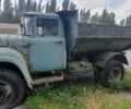 ЗИЛ Другая, объемом двигателя 6 л и пробегом 0 тыс. км за 1201 $, фото 2 на Automoto.ua