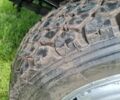 ЗИЛ Другая, объемом двигателя 6 л и пробегом 0 тыс. км за 14200 $, фото 2 на Automoto.ua
