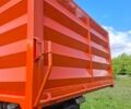 ЗИЛ Другая, объемом двигателя 6 л и пробегом 0 тыс. км за 14200 $, фото 13 на Automoto.ua