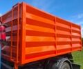 ЗИЛ Другая, объемом двигателя 6 л и пробегом 0 тыс. км за 14200 $, фото 8 на Automoto.ua