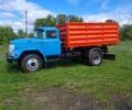 ЗИЛ Другая, объемом двигателя 6 л и пробегом 0 тыс. км за 14200 $, фото 1 на Automoto.ua