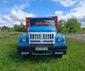 ЗИЛ Другая, объемом двигателя 6 л и пробегом 0 тыс. км за 14200 $, фото 20 на Automoto.ua