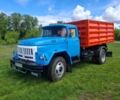ЗИЛ Другая, объемом двигателя 6 л и пробегом 0 тыс. км за 14200 $, фото 1 на Automoto.ua