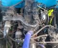 ЗИЛ Другая, объемом двигателя 6 л и пробегом 0 тыс. км за 14200 $, фото 22 на Automoto.ua