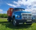 ЗИЛ Другая, объемом двигателя 6 л и пробегом 0 тыс. км за 14200 $, фото 6 на Automoto.ua