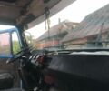 ЗИЛ Другая, объемом двигателя 6 л и пробегом 0 тыс. км за 7000 $, фото 3 на Automoto.ua