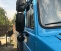ЗИЛ Другая, объемом двигателя 6 л и пробегом 0 тыс. км за 7000 $, фото 1 на Automoto.ua