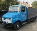 ЗИЛ Другая, объемом двигателя 6 л и пробегом 0 тыс. км за 7000 $, фото 1 на Automoto.ua