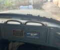 ЗИЛ Другая, объемом двигателя 6 л и пробегом 0 тыс. км за 2200 $, фото 5 на Automoto.ua