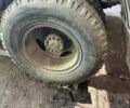 ЗИЛ Другая, объемом двигателя 6 л и пробегом 0 тыс. км за 2200 $, фото 12 на Automoto.ua