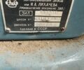 ЗИЛ Другая, объемом двигателя 6 л и пробегом 0 тыс. км за 2200 $, фото 4 на Automoto.ua