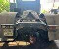 ЗИЛ Другая, объемом двигателя 6 л и пробегом 0 тыс. км за 2200 $, фото 11 на Automoto.ua