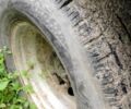ЗІЛ Другая, об'ємом двигуна 6 л та пробігом 0 тис. км за 3000 $, фото 2 на Automoto.ua