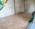 ЗІЛ Другая, об'ємом двигуна 6 л та пробігом 0 тис. км за 3000 $, фото 4 на Automoto.ua