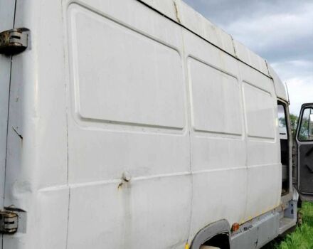 ЗІЛ Другая, об'ємом двигуна 6 л та пробігом 0 тис. км за 3000 $, фото 3 на Automoto.ua