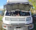 ЗІЛ Другая, об'ємом двигуна 6 л та пробігом 0 тис. км за 3000 $, фото 1 на Automoto.ua