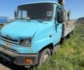 ЗИЛ Другая, объемом двигателя 6 л и пробегом 0 тыс. км за 3624 $, фото 3 на Automoto.ua