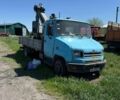 ЗИЛ Другая, объемом двигателя 6 л и пробегом 0 тыс. км за 3624 $, фото 1 на Automoto.ua