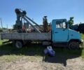 ЗИЛ Другая, объемом двигателя 6 л и пробегом 0 тыс. км за 3624 $, фото 1 на Automoto.ua