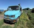 ЗИЛ Другая, объемом двигателя 6 л и пробегом 0 тыс. км за 3624 $, фото 2 на Automoto.ua