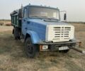 ЗИЛ Другая, объемом двигателя 6 л и пробегом 0 тыс. км за 5000 $, фото 8 на Automoto.ua