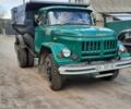 ЗИЛ Другая, объемом двигателя 2.3 л и пробегом 0 тыс. км за 7000 $, фото 1 на Automoto.ua