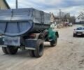 ЗИЛ Другая, объемом двигателя 2.3 л и пробегом 0 тыс. км за 7000 $, фото 1 на Automoto.ua