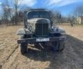 ЗИЛ Другая, объемом двигателя 2.3 л и пробегом 0 тыс. км за 3999 $, фото 6 на Automoto.ua