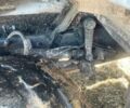 ЗИЛ Другая, объемом двигателя 2.3 л и пробегом 0 тыс. км за 3999 $, фото 2 на Automoto.ua