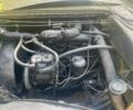 ЗИЛ Другая, объемом двигателя 2.3 л и пробегом 0 тыс. км за 3999 $, фото 8 на Automoto.ua