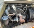 ЗИЛ Другая, объемом двигателя 2.3 л и пробегом 0 тыс. км за 3999 $, фото 5 на Automoto.ua