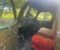 ЗИЛ Другая, объемом двигателя 2.3 л и пробегом 0 тыс. км за 3999 $, фото 7 на Automoto.ua