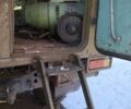 ЗИЛ Другая, объемом двигателя 2.3 л и пробегом 0 тыс. км за 9000 $, фото 5 на Automoto.ua