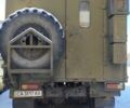 ЗИЛ Другая, объемом двигателя 2.3 л и пробегом 0 тыс. км за 9000 $, фото 4 на Automoto.ua