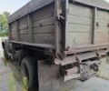 ЗИЛ Другая, объемом двигателя 2.3 л и пробегом 0 тыс. км за 4000 $, фото 3 на Automoto.ua