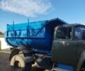 ЗИЛ Другая, объемом двигателя 2.3 л и пробегом 0 тыс. км за 3350 $, фото 3 на Automoto.ua