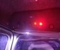 ЗИЛ Другая, объемом двигателя 2.3 л и пробегом 0 тыс. км за 3350 $, фото 4 на Automoto.ua