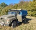 ЗИЛ Другая, объемом двигателя 2.3 л и пробегом 0 тыс. км за 3350 $, фото 9 на Automoto.ua