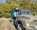 ЗИЛ Другая, объемом двигателя 2.3 л и пробегом 0 тыс. км за 3350 $, фото 8 на Automoto.ua