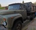 ЗИЛ Другая, объемом двигателя 2.3 л и пробегом 0 тыс. км за 4000 $, фото 1 на Automoto.ua