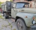 ЗИЛ Другая, объемом двигателя 2.3 л и пробегом 0 тыс. км за 4000 $, фото 2 на Automoto.ua