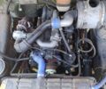 ЗИЛ Другая, объемом двигателя 2.3 л и пробегом 0 тыс. км за 4000 $, фото 8 на Automoto.ua