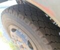 ЗИЛ Другая, объемом двигателя 2.3 л и пробегом 0 тыс. км за 4000 $, фото 5 на Automoto.ua