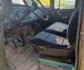 ЗИЛ Другая, объемом двигателя 2.3 л и пробегом 0 тыс. км за 4000 $, фото 9 на Automoto.ua