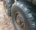 ЗІЛ Другая, об'ємом двигуна 2.3 л та пробігом 0 тис. км за 7000 $, фото 5 на Automoto.ua