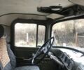 ЗИЛ Другая, объемом двигателя 2.3 л и пробегом 0 тыс. км за 7500 $, фото 5 на Automoto.ua